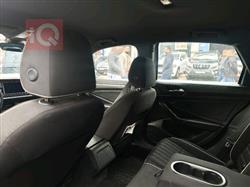 فولكسفاغن جيتا